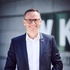 WK&Ouml;-Generalsekret&auml;r Jochen Danninger