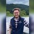 Ing. Anton Ruhdorfer, BA 