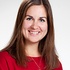 Carina Laimer