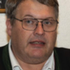 © WKOÖ Thomas Mayr-Stockinger