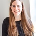 Mag. (FH) Birgit Goriupp