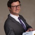 Mag. Patrick Freundl 