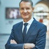 Georg Leitner, Direktorin-Stellvertreter und Leiter der Abteilung Außenwirtschaft der WK Tirol