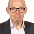 Markus Edlinger, Kundeberater, Raiffeisen St. Pölten