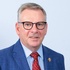 Innungsmeister-Stv. der Bundesinnung der Fahrzeugtechnik Manfred Kubik