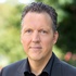 © Jakob Glaser Portraitfoto von Alexander Klacska