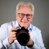 Gerhard Brischnik 