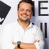 Stefan Monitzer