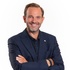 David Narr, WK-Fachkr&auml;ftekoordinator