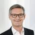 Winfried G&ouml;schl, Landesgesch&auml;ftsf&uuml;hrer des AMS Wien