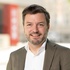 © WKS/Hechenberger Portrait: Lorenz Maschke