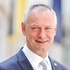 © Nadine Studen Mst. Ing. Manfred Denk, MBA, Obmann der Bundessparte Gewerbe und Handwerk