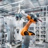 Wiener Robotik Labor