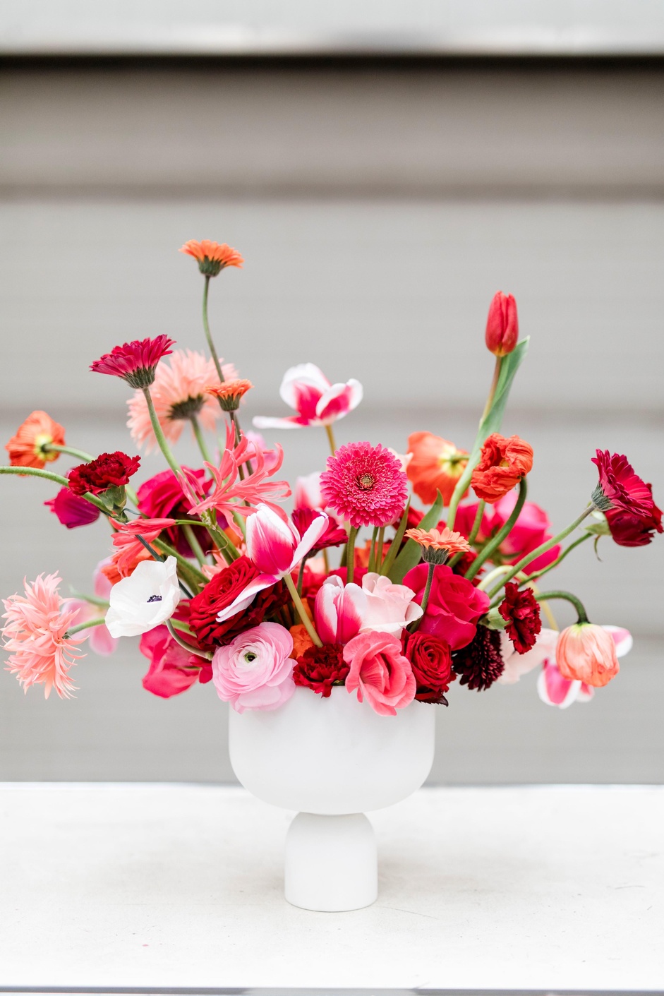 Symbolfoto Valentinstag