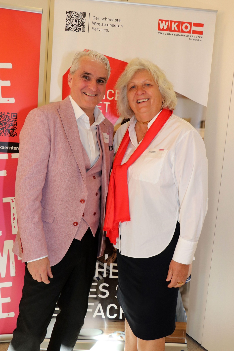 FE Early Bird Sichtbarkeit im Netz