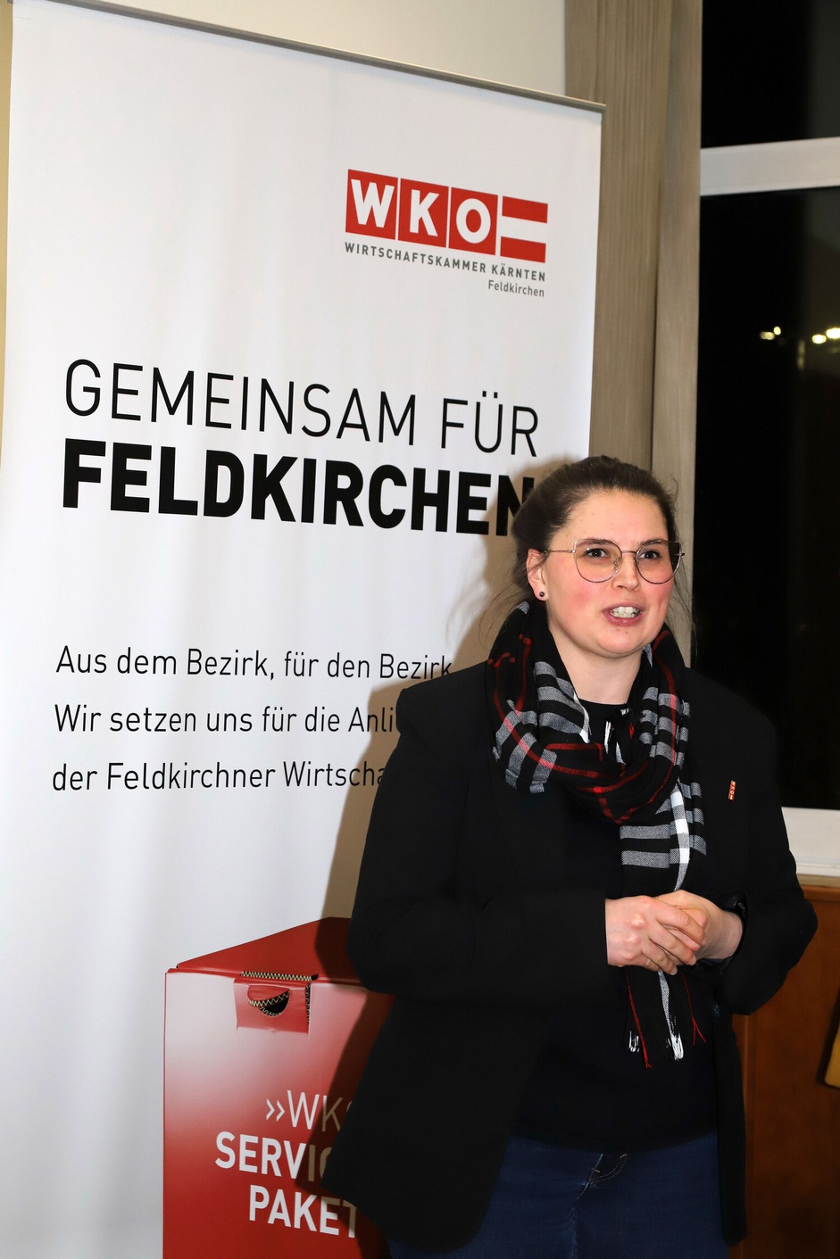 Ausschank Verein Rechtssicherheit Infoveranstaltung