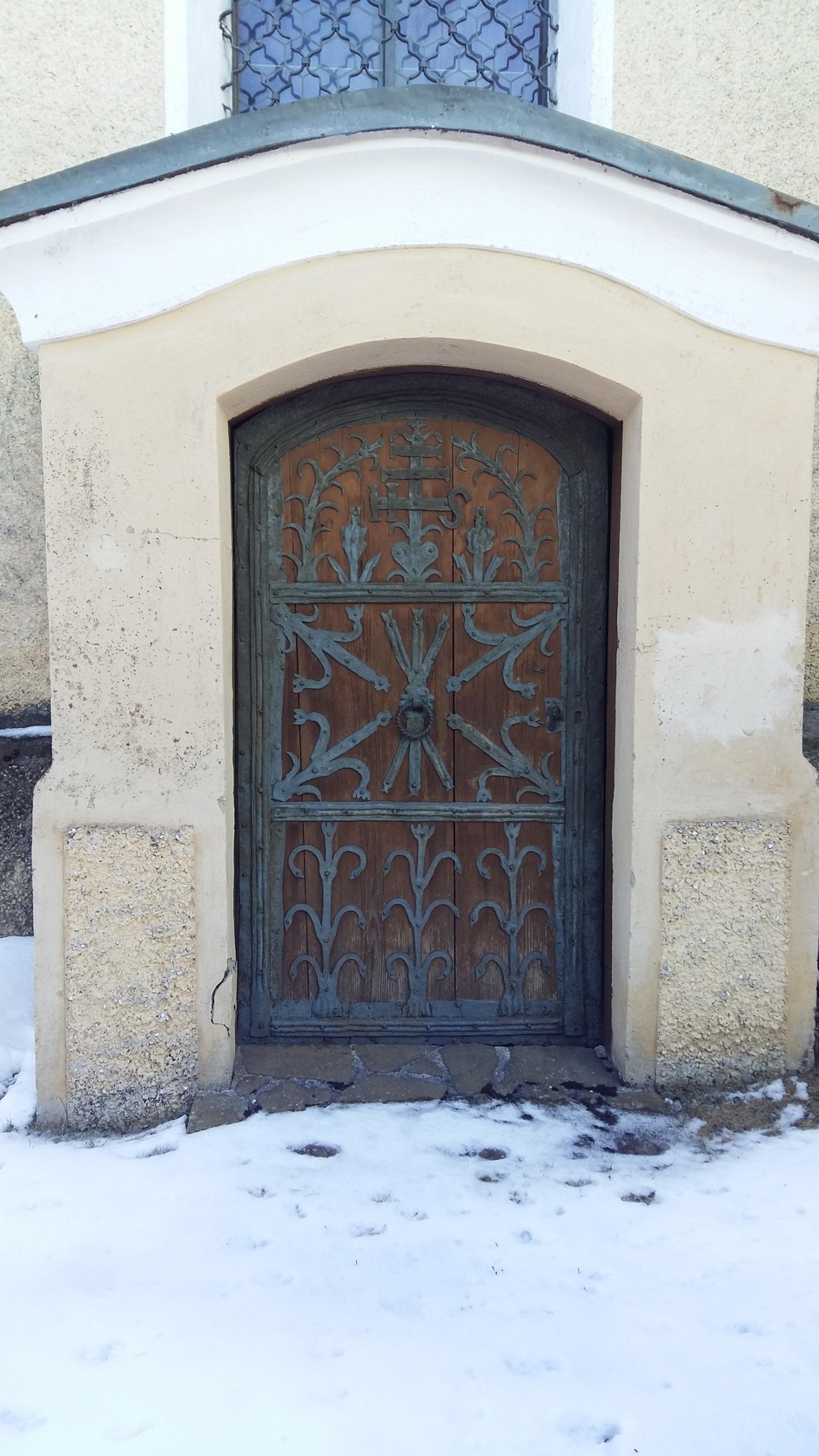 Winterführungen Austria Guides Kärnten