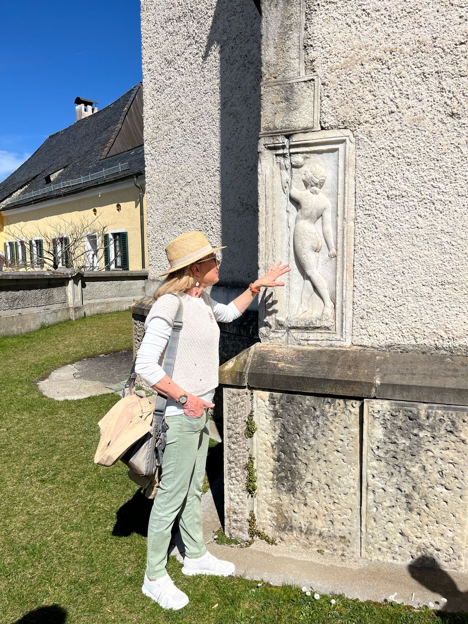 3. Saisonauftakt der Austria Guides Kärnten