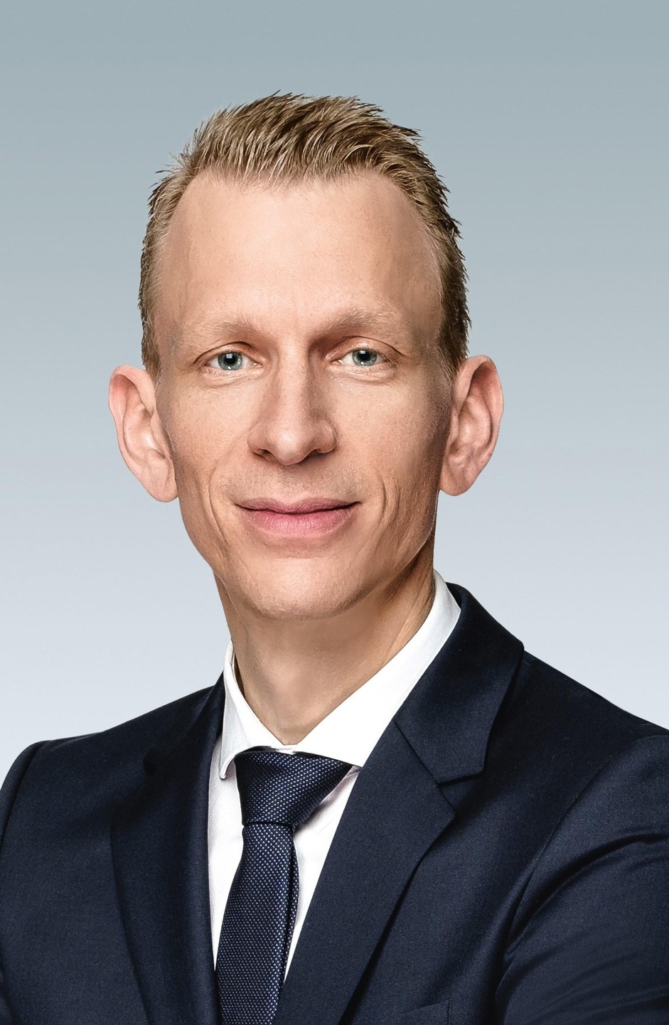 Fotos Firma Rosenbauer