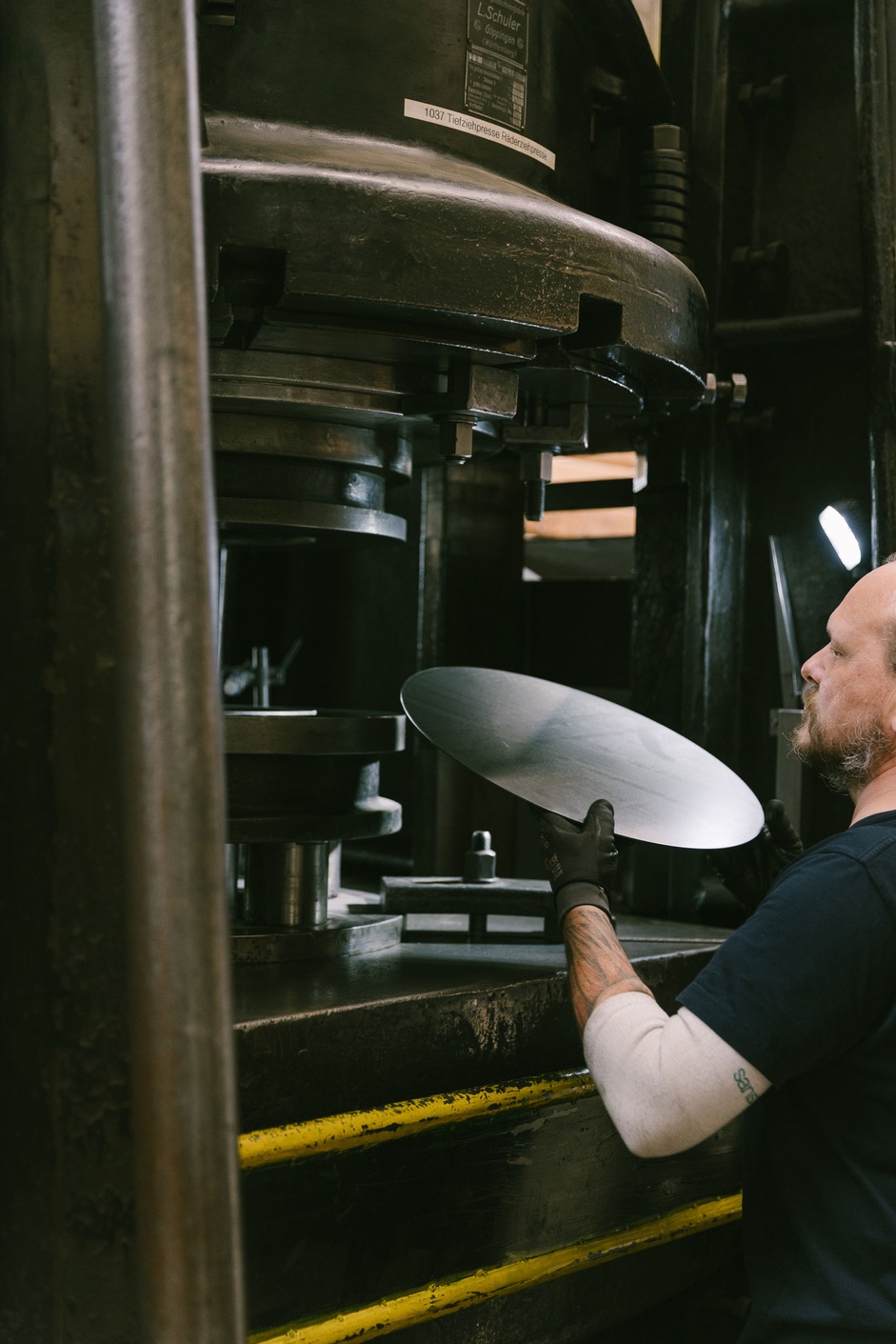 Fotos der RIESS KELOmat Gmbh