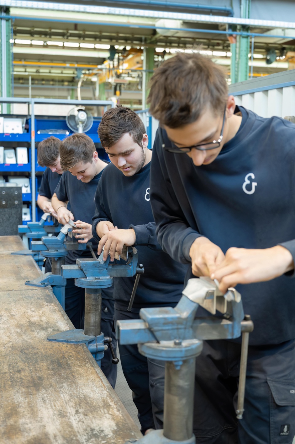 Koenig&Bauer (AT) GmbH-Witzer