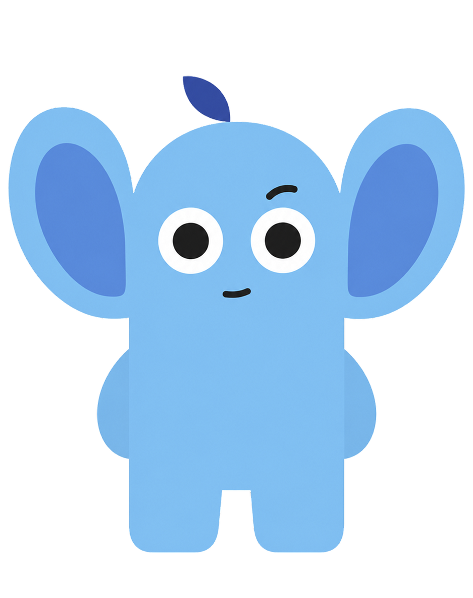 Avatar Dumbo