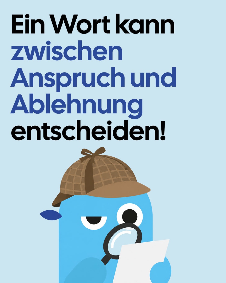 Ads Kampagne