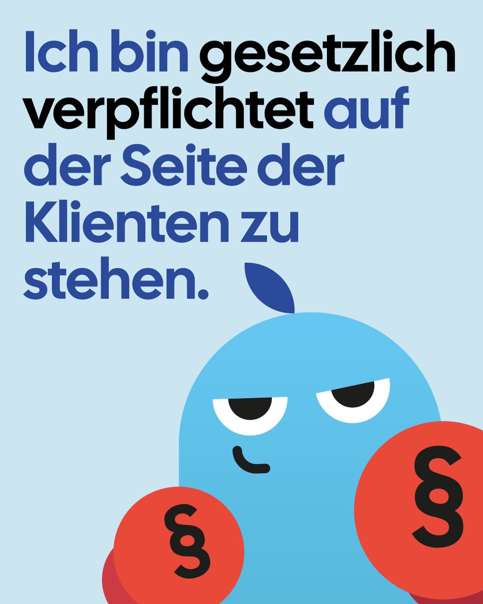 Ads Kampagne