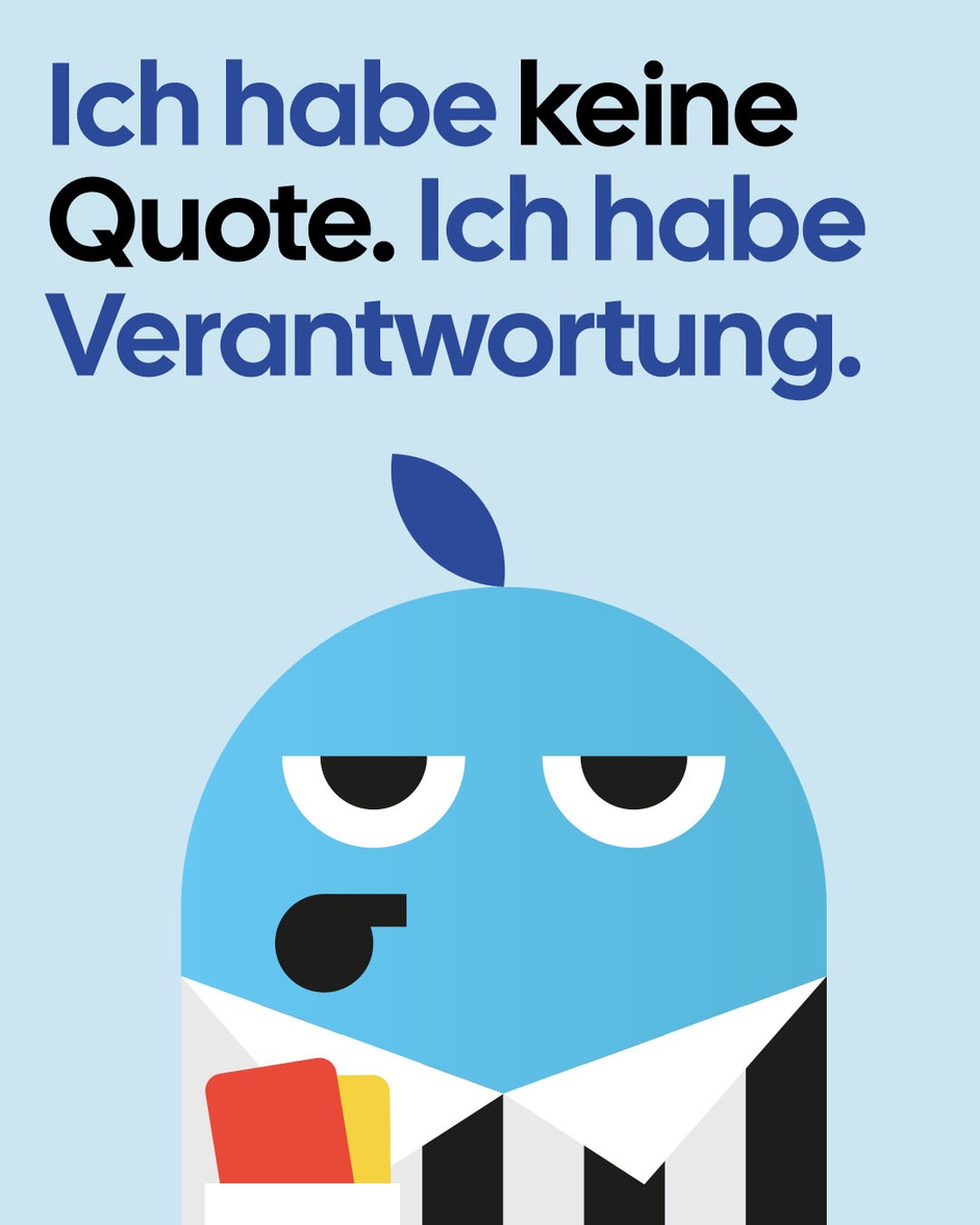 Ads Kampagne