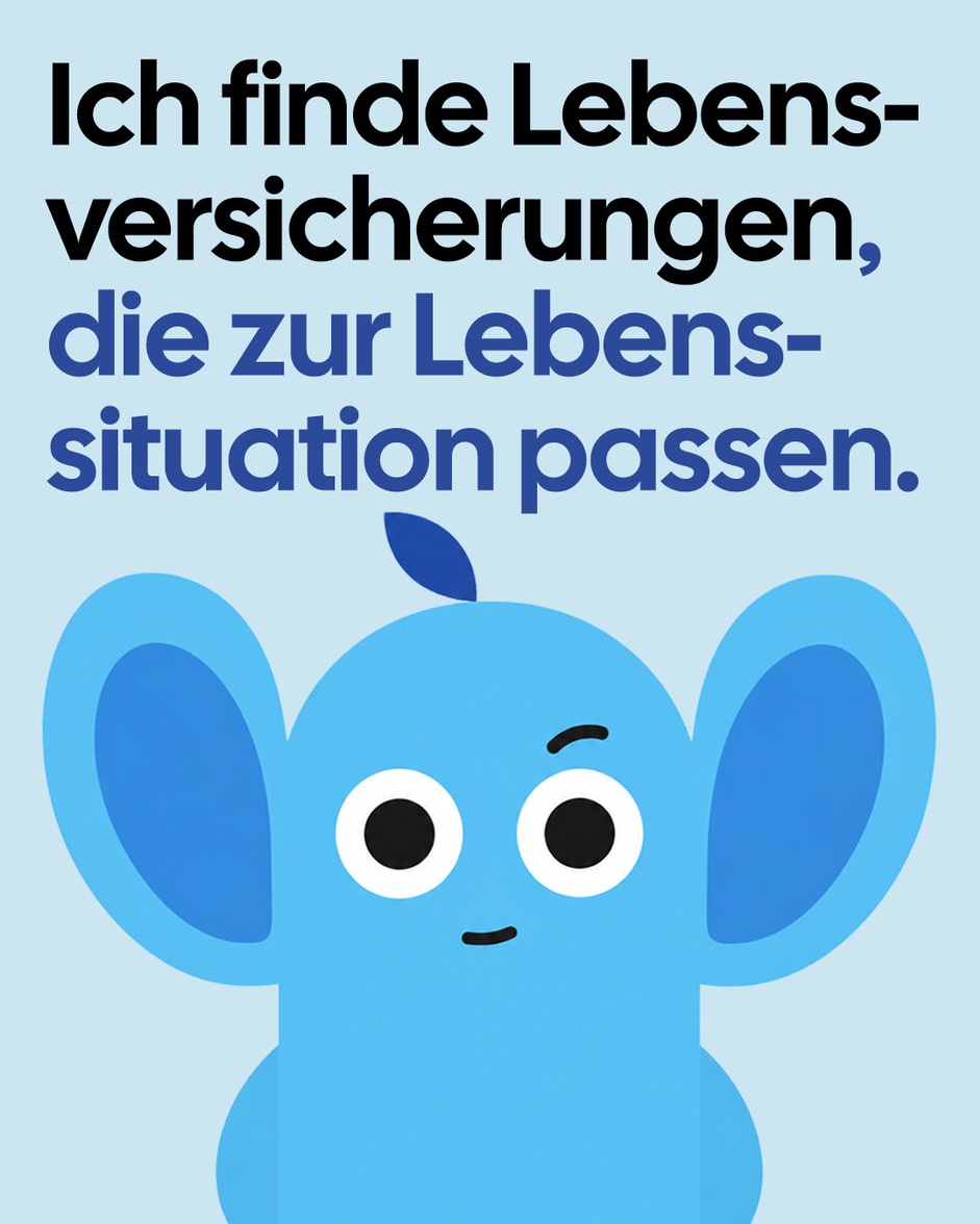 Ads Kampagne