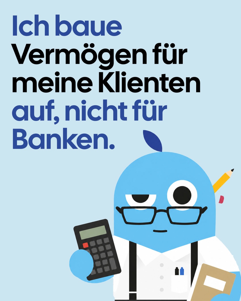 Ads Kampagne