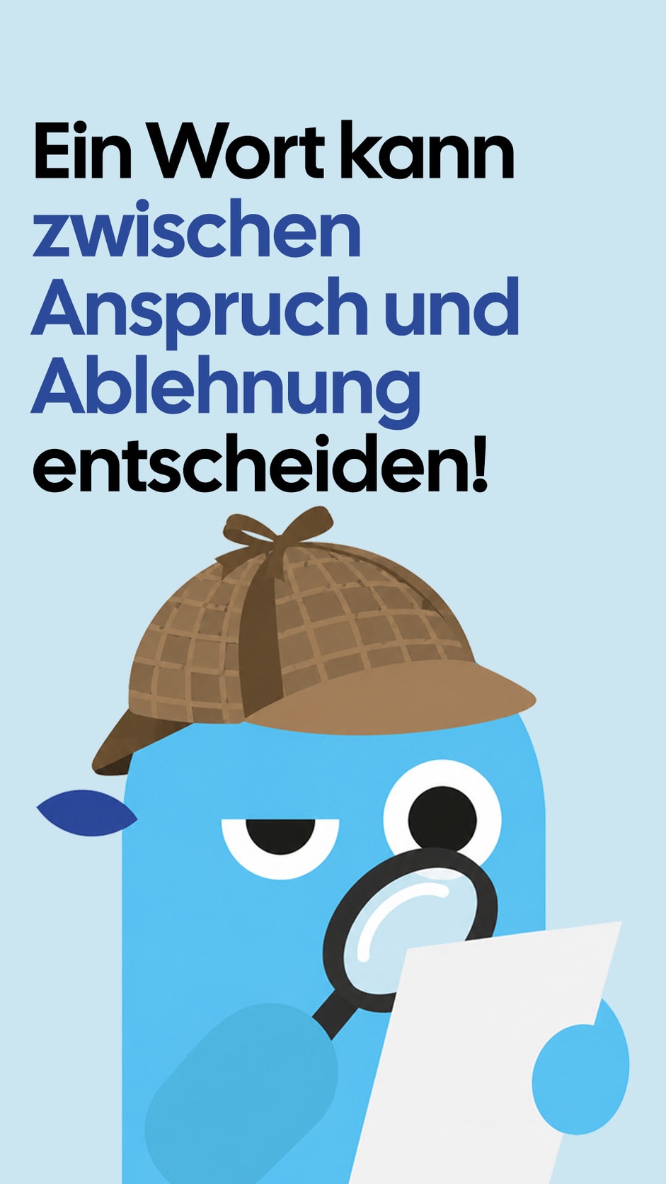 Ads Kampagne