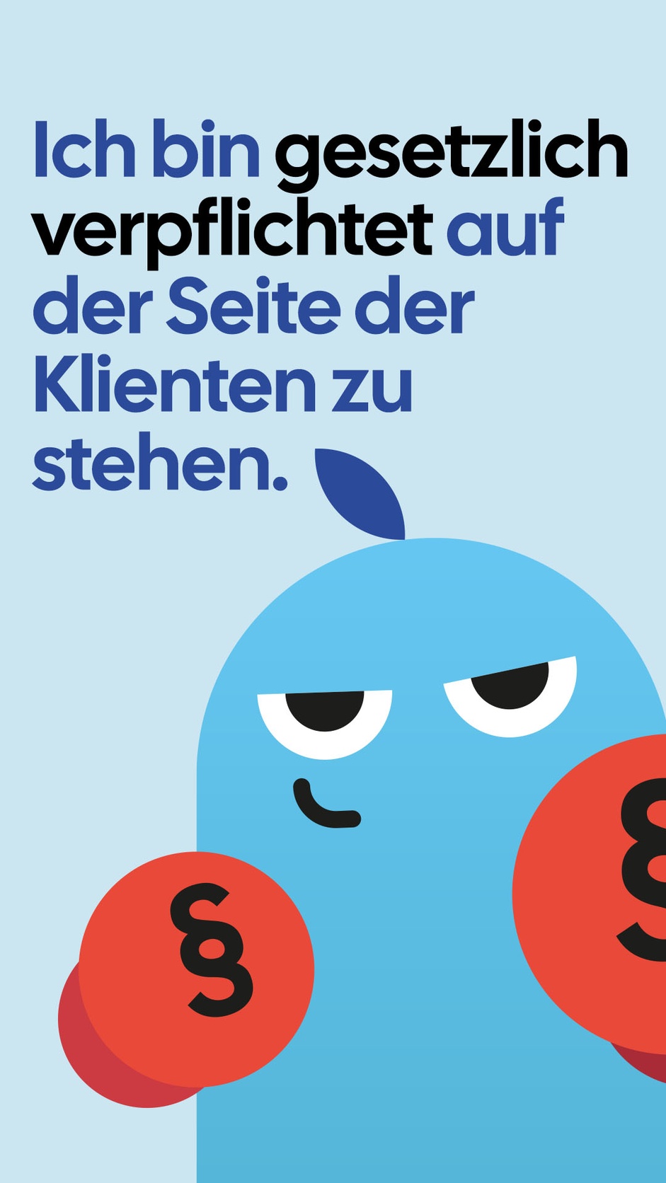 Ads Kampagne