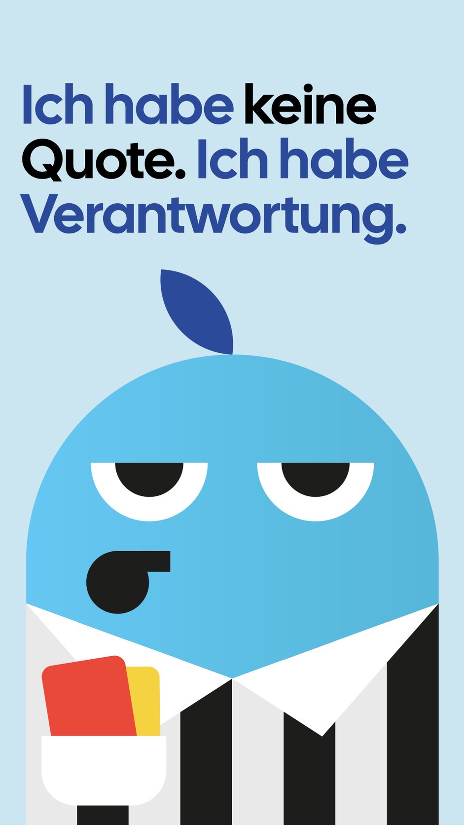 Ads Kampagne