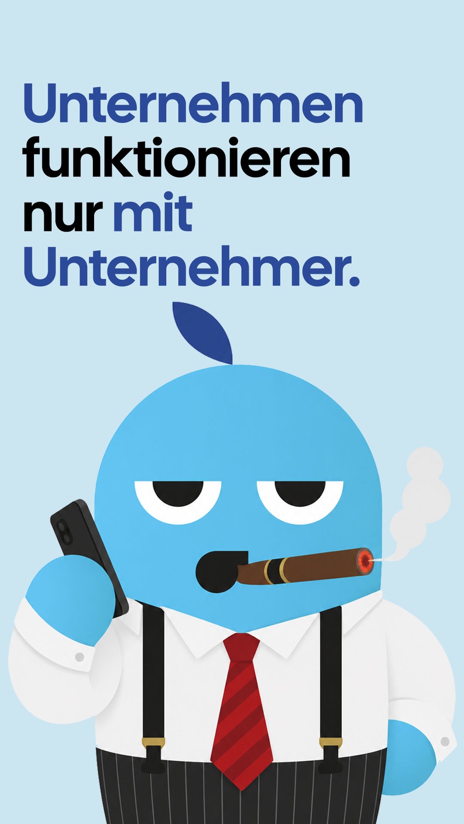 Ads Kampagne
