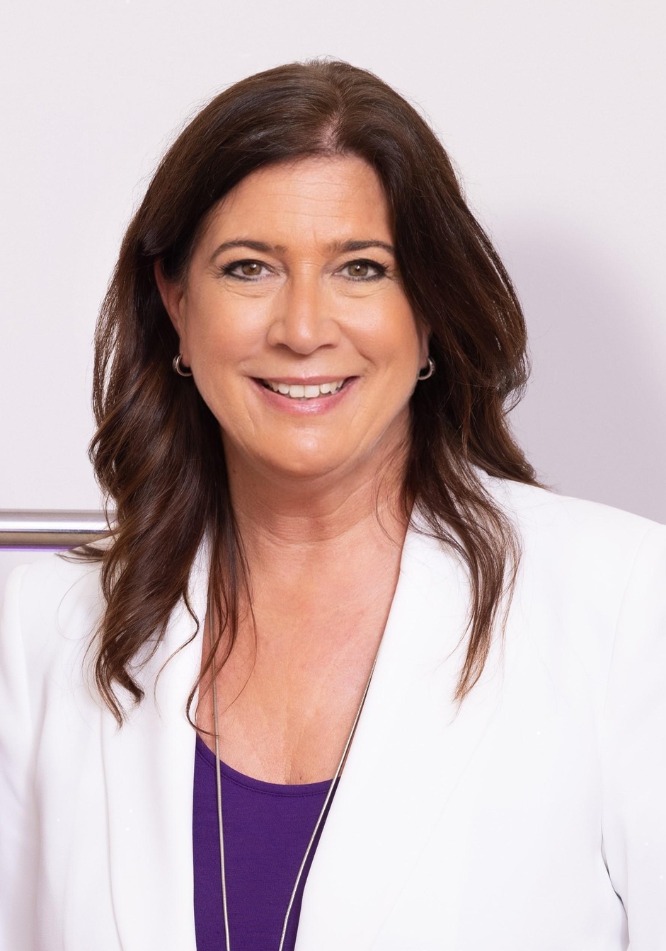 Birgit Streibl-Lobner