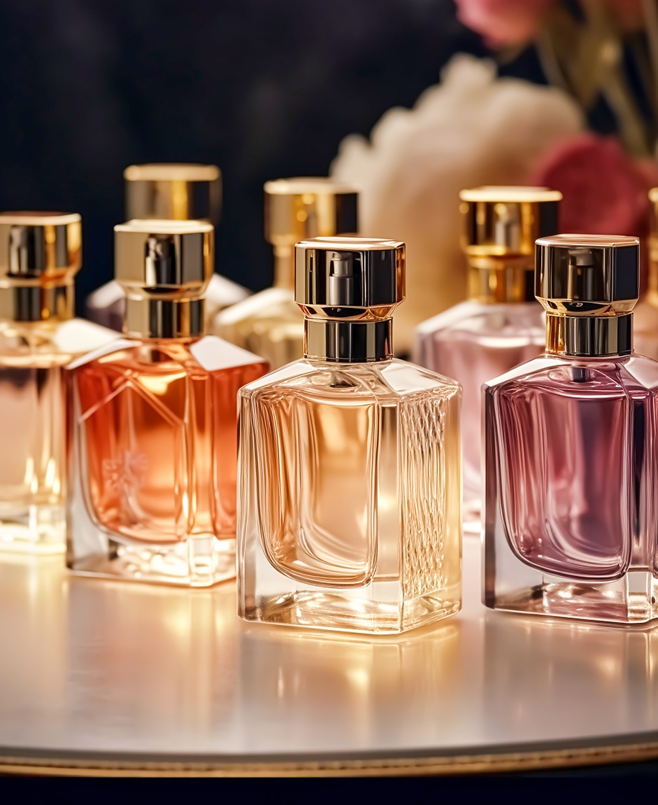 Parfum