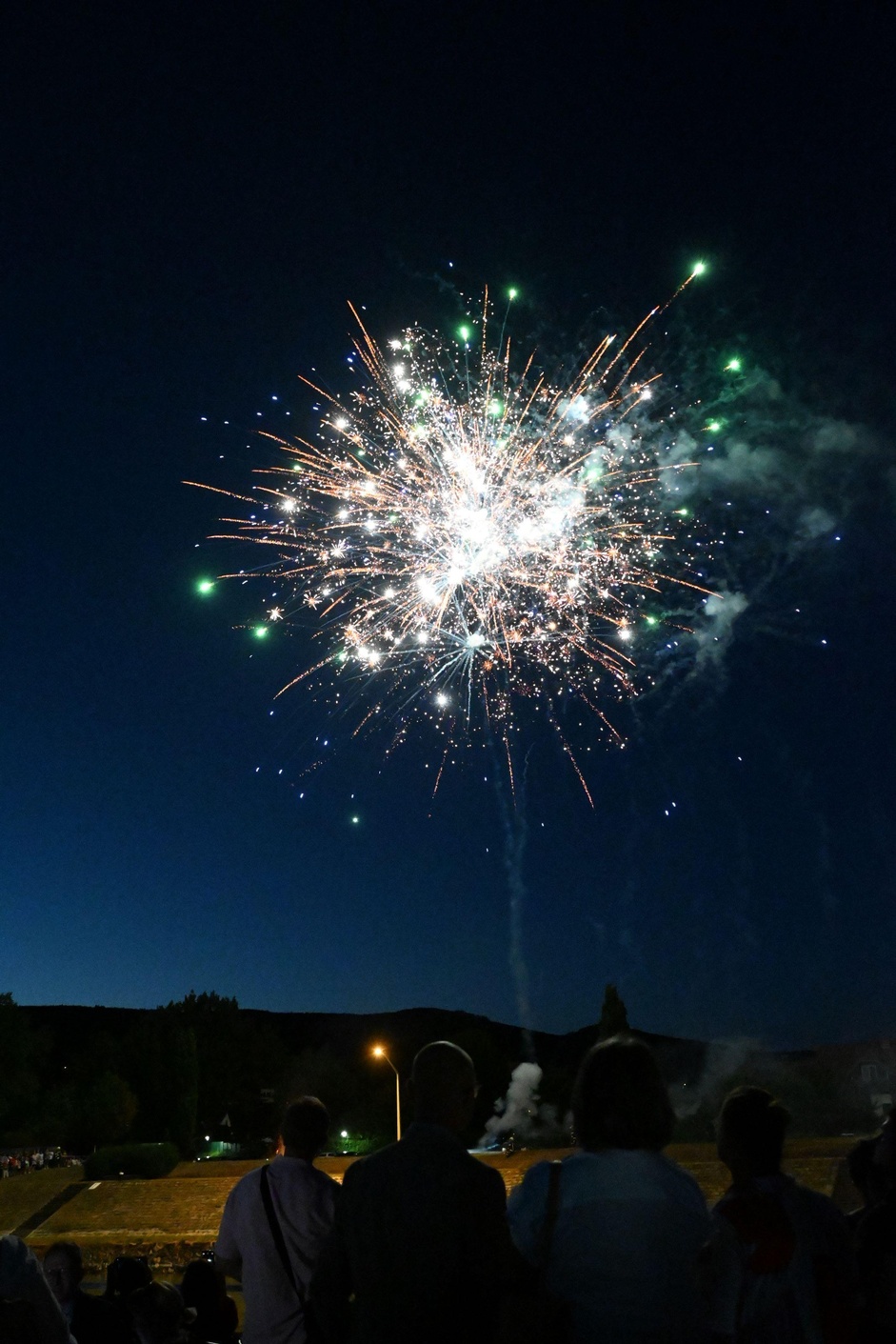 Impressionen der Schiffahrt