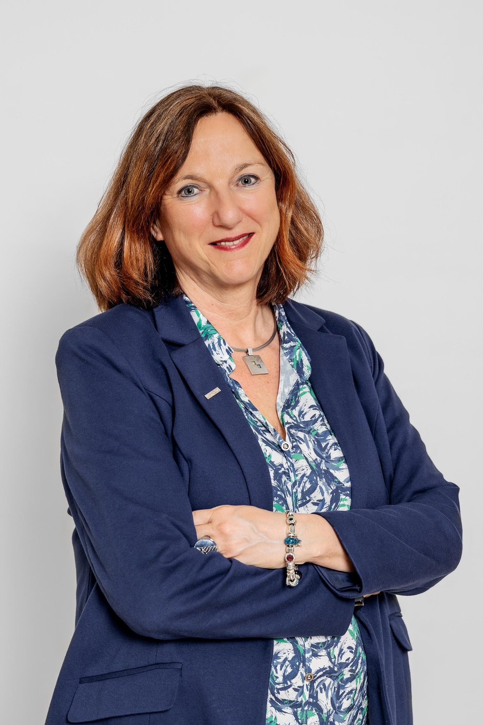 Beate Färber-Venz