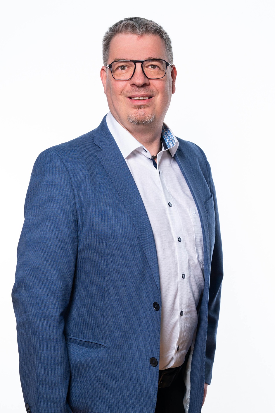 Dietmar Schöner