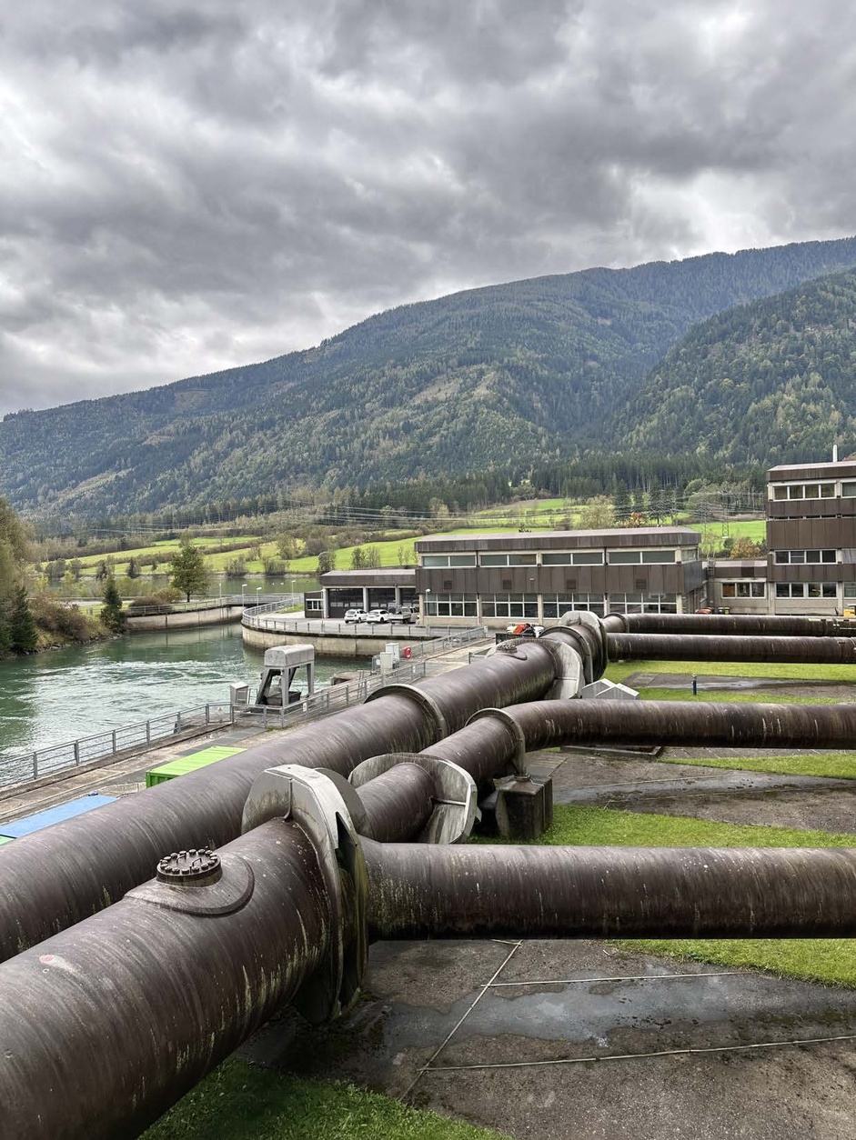 8. Brunnenmeistertag 2024