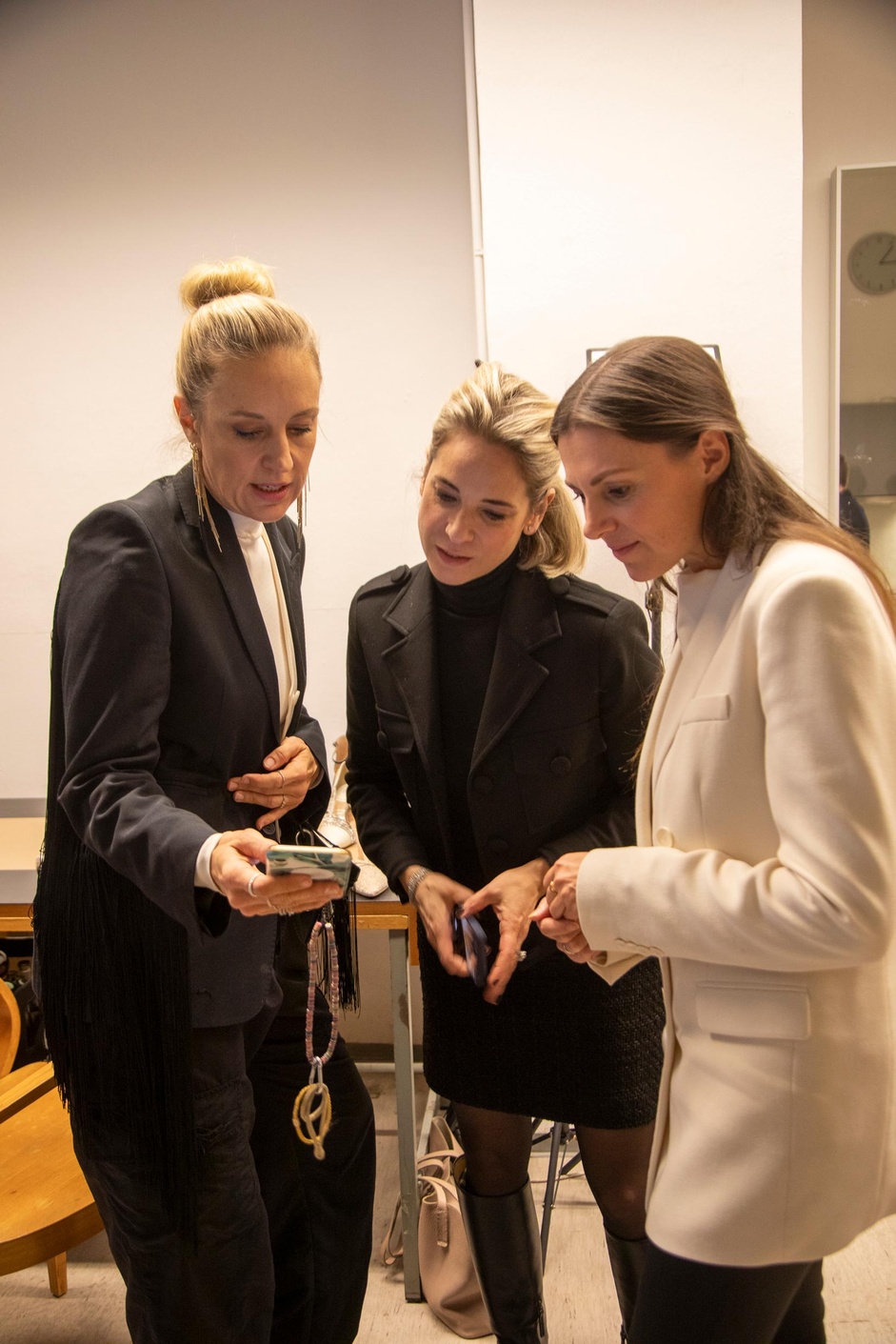 Haute Couture Austria Award 2025 