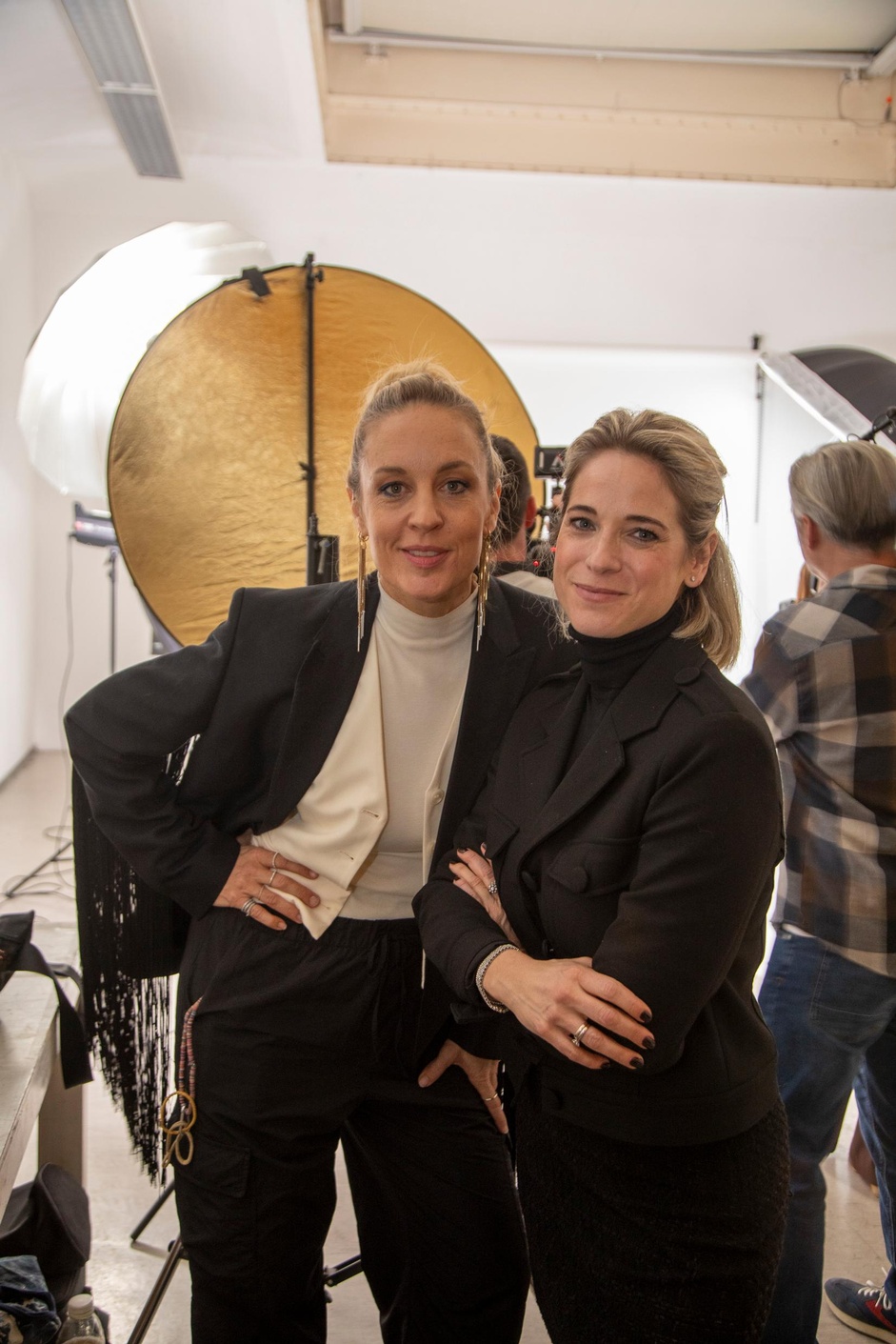 Haute Couture Austria Award 2025 