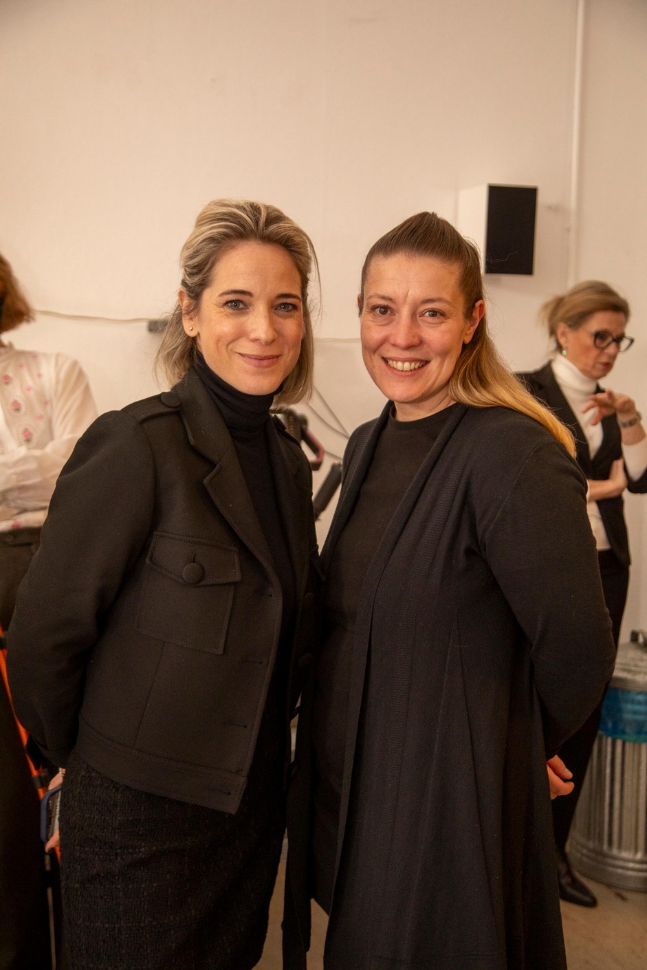 Haute Couture Austria Award 2025 