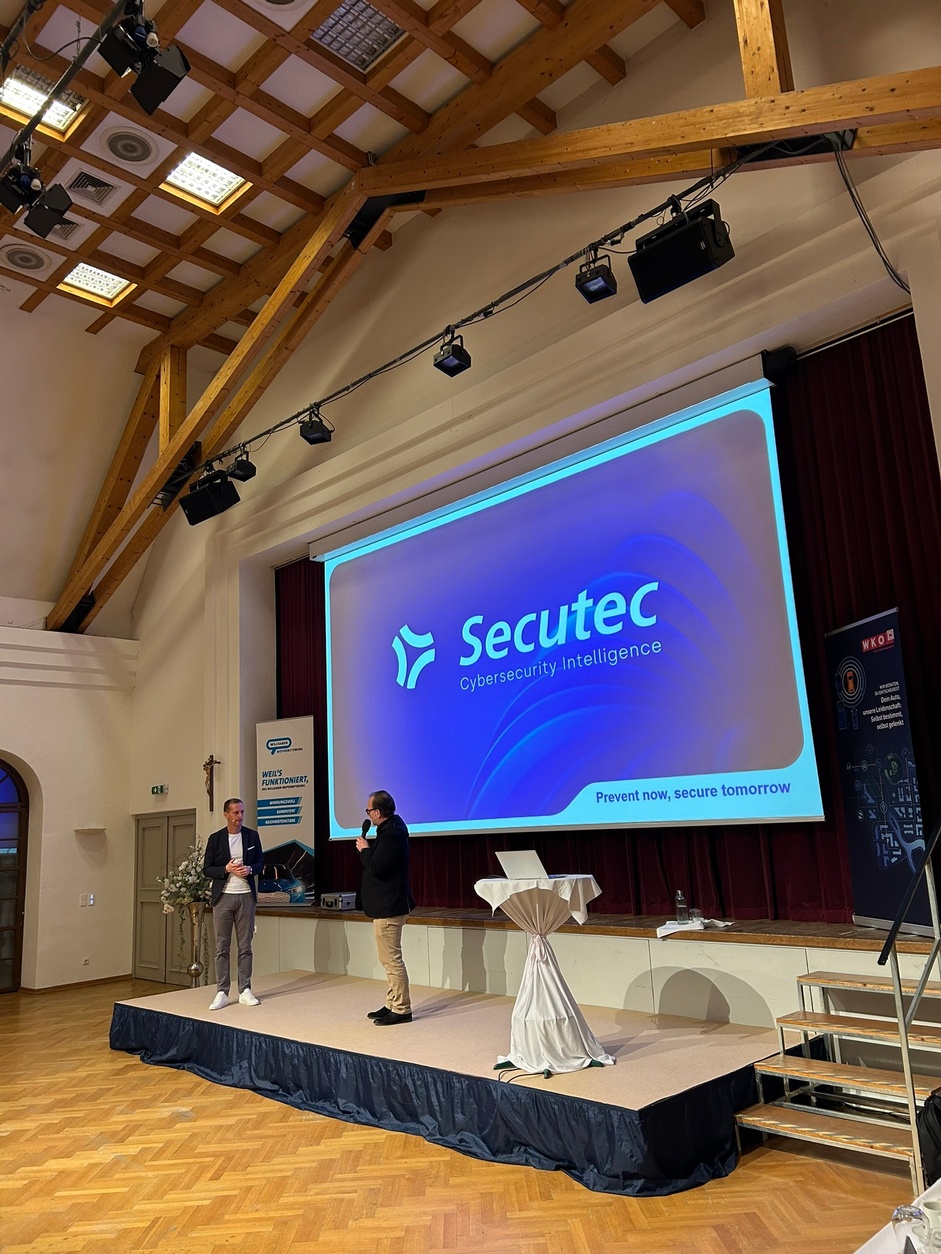 Jahrestagung des Zweiradhandels 2025