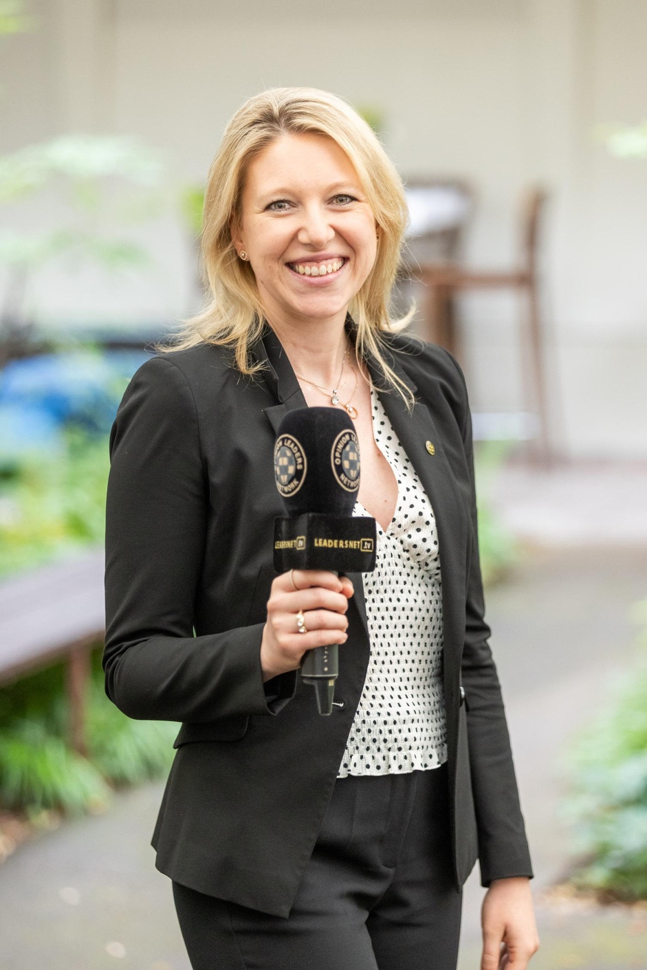Preisverleihung DER ALIMENTARIUS 10.6.2026