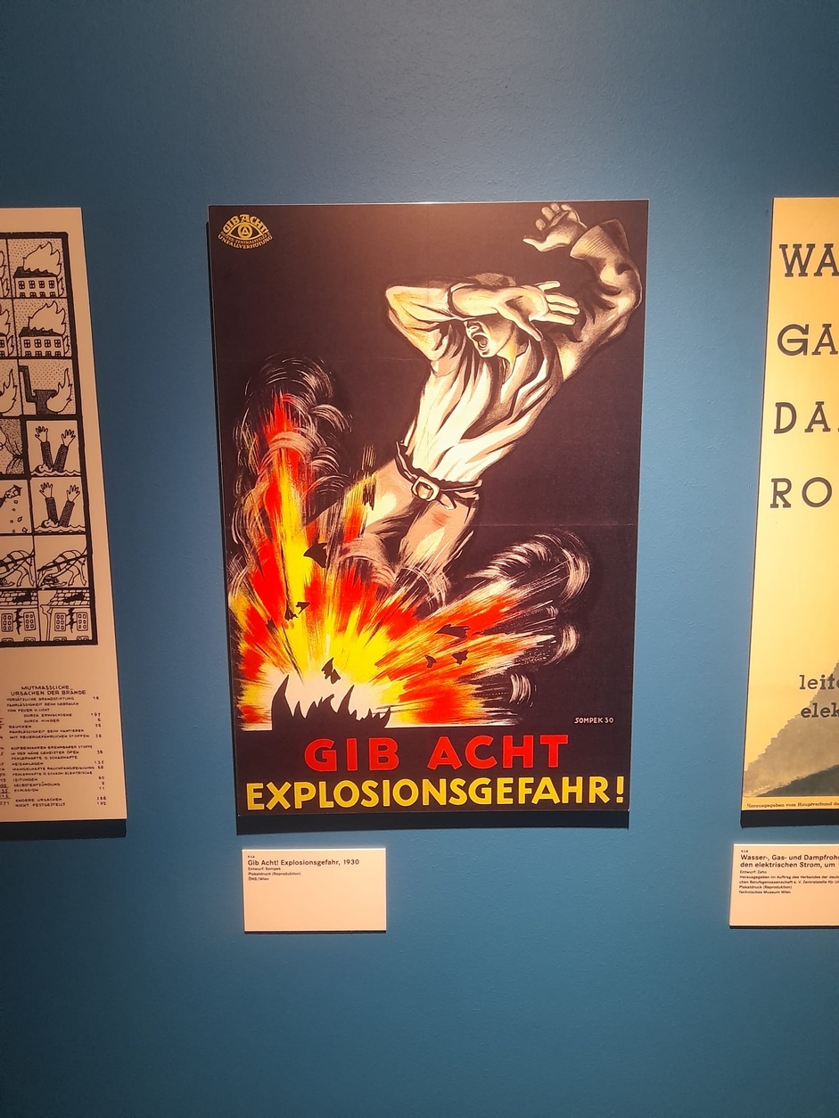 Sommerempfang Abwasser- und Kanaltechnik