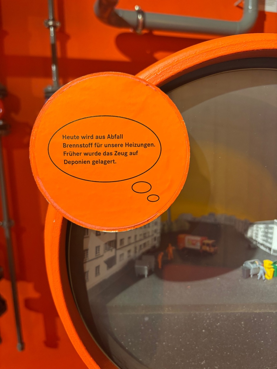 Sommerempfang Abwasser- und Kanaltechnik 