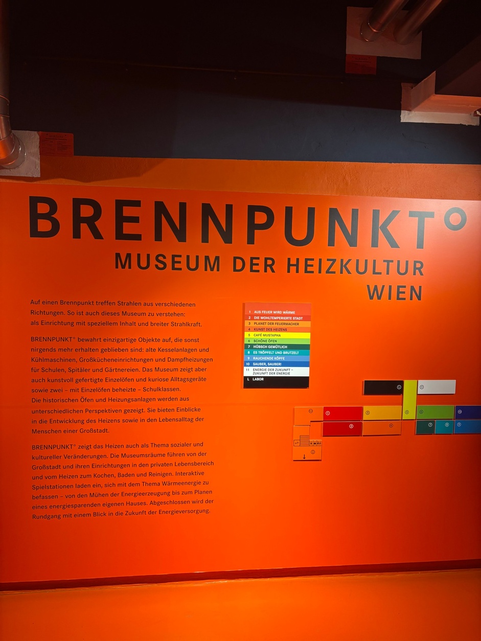 Sommerempfang Abwasser- und Kanaltechnik 