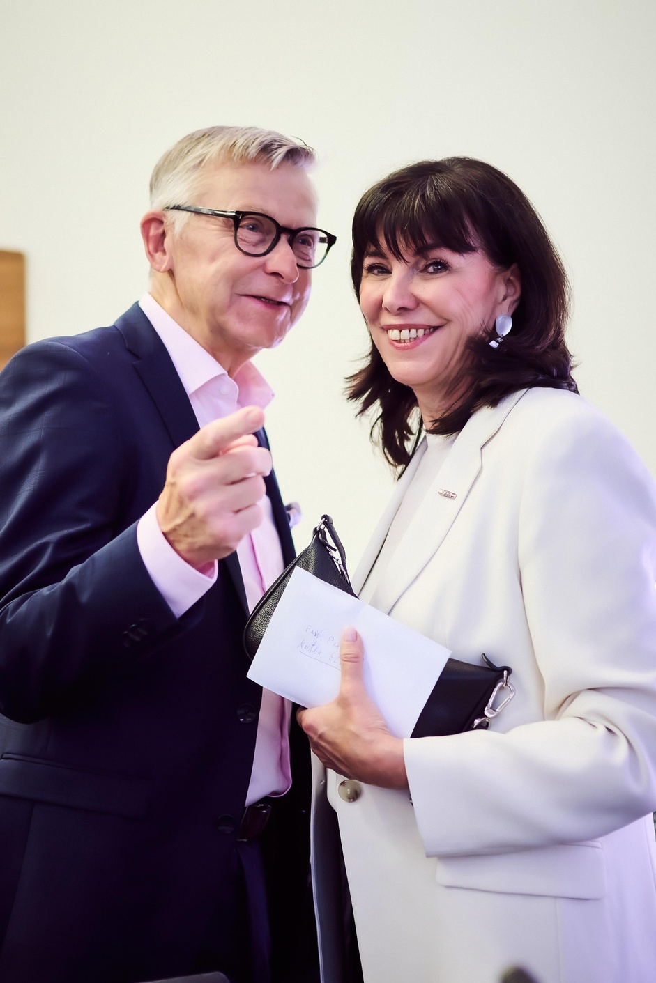 3. Sitzung des Wirtschaftsparlaments der WKÖ am 25. Juni 2026